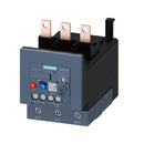 3RU2146-4MB0 | Siemens Overload Relay