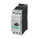 3RV1031-4HA10 | Siemens Circuit Breaker