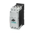 3RV1041-4JA10 | Siemens Circuit Breaker