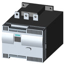 3RW4443-6BC44 | Siemens SIRIUS Soft Starter