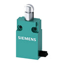 3SE5413-0CD20-1EA2 | Siemens Compact Switch