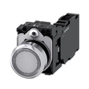 3SU1150-0AB70-1FA0 | Siemens Pushbutton