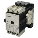 3TF4822-0AD0 | Siemens Magnetic Contactor