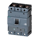 3VA1225-4EF32-0AA0 | Siemens Circuit Breaker