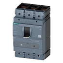 3VA1340-7EF32-0AA0 | Siemens Circuit Breaker