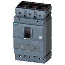 3VA1450-5EF32-0AA0 | Siemens Circuit Breaker