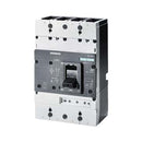 3VL4740-1AA36-0AA0 | Siemens Circuit Breaker
