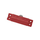 40FY36-33 | Pepperl+Fuchs Magnetic Field Sensor