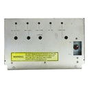 51198947-100B | Honeywell HPM Power Supply