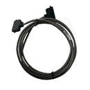 51202329-102 | Honeywell I/O Link Cable
