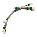 51202329-606 | Honeywell I/O Link Gray Header Cable