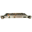 51304511-200 | Honeywell NIM Modem