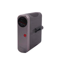 51309241-125 | Honeywell Battery Extension Module