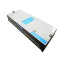 51401491-100 | Honeywell Low Level Analog Input Multiplexer TC FTA (16 Inputs) MU-TAMT02