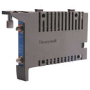 51402573-150 | Honeywell HPM UCN Interface