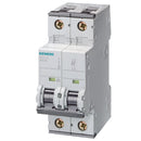 5SY4202-7 | Siemens Miniature Circuit Breaker