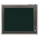 6186M-12PT | Allen Bradley Performance Monitor