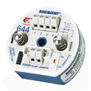 644HAI5M5Q4 | Rosemount 644 Temperature Transmitter