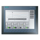 6AV2123-2MA03-0AX0 | Siemens SIMATIC HMI