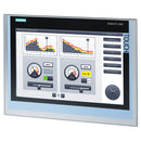 6AV2124-0QC02-0AX0 | Siemens SIMATIC HMI TP1500 Comfort Panel