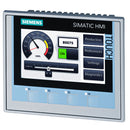 6AV2124-2DC01-0AX0  | Siemens SIMATIC HMI