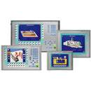 6AV6643-0CD01-1AX2 | Siemens SIMATIC MP 277