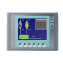 6AV6647-0AD11-3AX0 | Siemens SIMATIC HMI KTP600 Basic Color PN