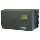 6DR5010-0EN03-0AA0 | Siemens SIPART PS2 Smart Electropneumatic Positioner