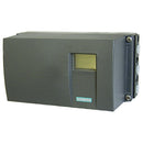 6DR5010-0NG00-0AA0 | Siemens SIPART PS2 Smart Electropneumatic Positioner