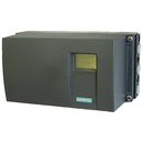 6DR5210-0EG31-0AA3 | Siemens SIPART PS2 Smart Electropneumatic Positioner