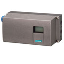 6DR5211-0EG00-0AA0 | Siemens SIPART PS2 Smart Electropneumatic Positioner