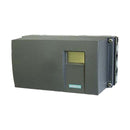 6DR5610-0NG00-0AA0 | Siemens SIPART PS2 Smart Electropneumatic Positioner