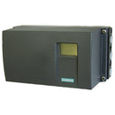 6DR5220-0EM00-0AA0 | Siemens SIPART PS2 Smart Electropneumatic Positioner