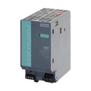 6EP1333-3BA10-8AC0 | Siemens SITOP PSU200M