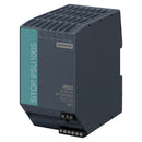 6EP1334-2BA20 | Siemens SITOP PSU100S