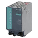 6EP1334-3BA10 | Siemens Stabilized Power Supply
