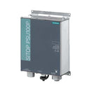 6EP1334-7CA00 | Siemens Stabilized Power Supply
