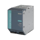 6EP1436-2BA10 | Siemens Stabilized Power Supply