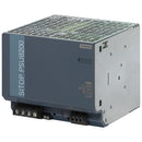 6EP1437-3BA10 | Siemens Stabilized Power Supply