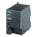6EP1732-0AA00 | Siemens Stabilized Power Supply