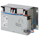 6EP1935-6MF01 | Siemens SITOP Rechargeable Battery Module