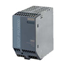 6EP3436-8UB00-0AY0 | Siemens SITOP PSU3800