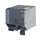 6EP3437-8MB00-2CY0 | Siemens SITOP PSU8600