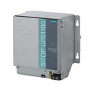 6EP4133-0JB00-0AY0 | Siemens SITOP UPS1100 Battery Module