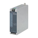 6EP4333-0SB00-0AY0 | Siemens SITOP PSU2600