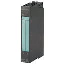 6ES7131-4BD51-0AA0 | Siemens SIMATIC DP