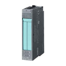 6ES7132-4BD50-0AA0 | Siemens SIMATIC DP