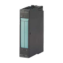 6ES7132-4HB01-0AB0 | Siemens SIMATIC DP