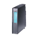 6ES7132-7GD21-0AB0 | Siemens SIMATIC DP