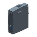 6ES7134-6HD01-2BA1 | Siemens Analog Input Module